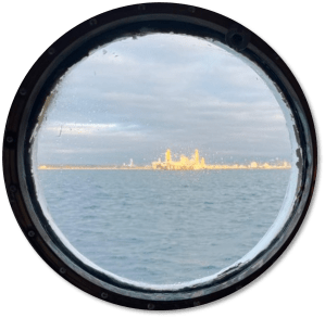 Rebecca, EMEA Integration Team Lead - IT company: "Our 30 winners had an incredible time in Barcelona: great vibes, smooth logistics, zero stress, a programme that mixed discovery, team spirit and just the right amount of surprise... Everyone came back boosted, connected, and already asking when the next trip is. You made the whole thing easy and genuinely enjoyable."