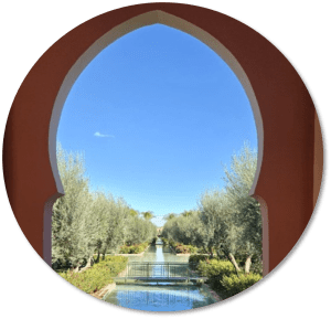 Phil, Executive Director – Food Company: “A massive thank you for a successful event in Marrakech. They were over the moon and it will surely boost their energy once they are back at work!!! You’re an amazing bunch of big-hearted professionals. Lucky to have you”.