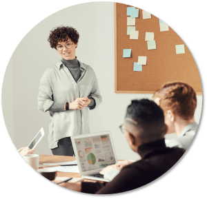 Laura, Training Manager - Luxury hotel group: "I look for partners who truly understand the reality of our teams and guest experience. You guys delivered tailored training that blended operational relevance with human connection, you created an engaging environment where staff felt confident to apply new skills immediately."