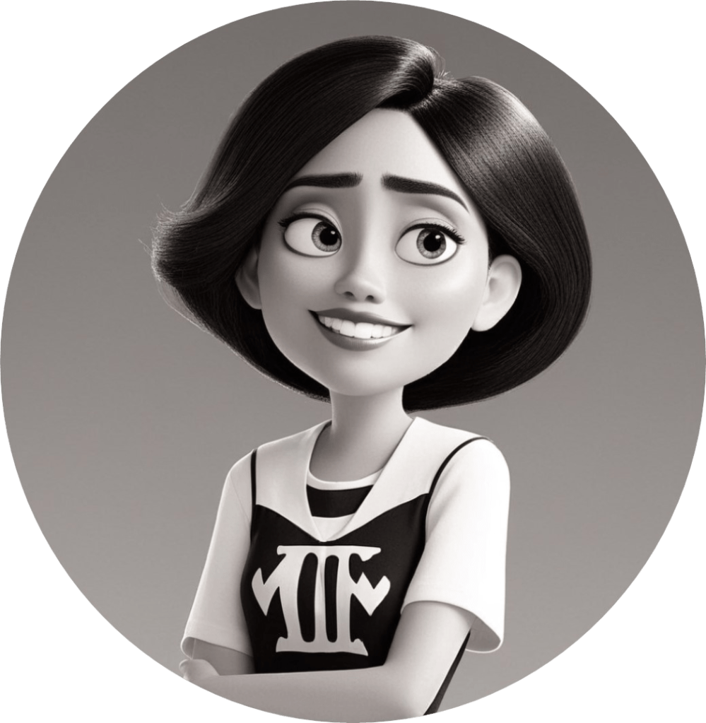 profile picture claire who we are