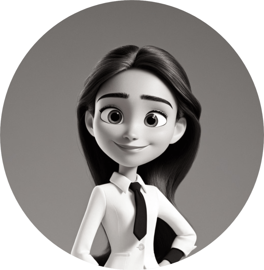 profile picture juliette who we are